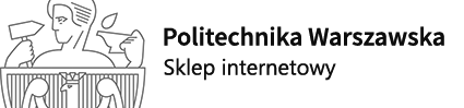 Książki