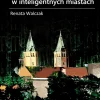 Akceptacja technologii IoT w inteligentnych miastach