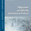 Aktualne problemy katastru w Polsce