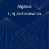 Algebra i jej zastosowania