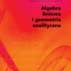 Algebra liniowa i geometria analityczna