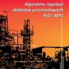 Algorytmy regulacji obiektów przemysłowych PID i MPC