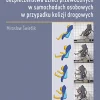 Analiza możliwości poprawy bezpieczeństwa dzieci przewożonych w samochodach osobowych w przypadku kolizji drogowych