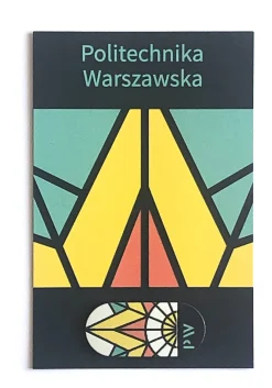 Antyhaker – osłona na kamerę internetową