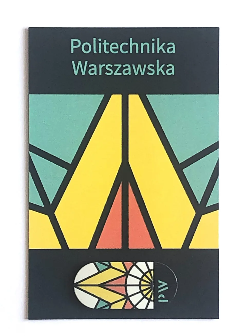 Antyhaker – osłona na kamerę internetową