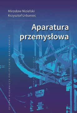 Aparatura przemysłowa