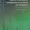 Aspekty użytkowania i zarządzania mocą bierną w energetyce