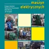 Badania laboratoryjne maszyn elektrycznych