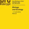 Biology and Ecology – A Laboratory Manual