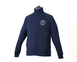 Bluza rozpinana