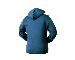 Bluza z kapturem