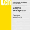 Chemia analityczna. Ćwiczenia laboratoryjne
