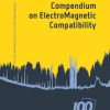 Compendium on ElectroMagnetic Compatibility