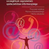 CYBERPRZEMOC szczególnym zagrożeniem społeczeństwa informacyjnego
