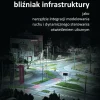 Cyfrowy bliźniak infrastruktury jako narzędzie integracji modelowania ruchu i dynamicznego sterowania oświetleniem ulicznym