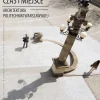 CZAS i MIEJSCE/Architektura Politechniki Warszawskiej