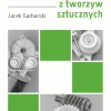 Części maszyn z tworzyw sztucznych