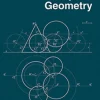 Descriptive Geometry