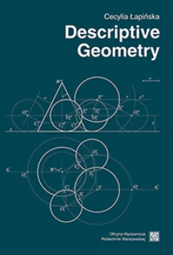 Descriptive Geometry