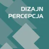 Dizajn. Percepcja