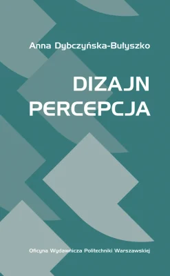 Dizajn. Percepcja