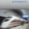 Drgania i hałas w transporcie. Wybrane zagadnienia