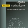 Drgania mechaniczne. 15 podstawowych wykładów