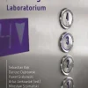Dźwigi osobowe. Laboratorium