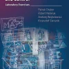 Dynamic Systems and Control. Laboratory Exercises