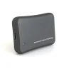 Dysk przenośny – 256GB/1TB