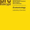 Ecotoxicology. Laboratory Exercises