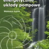 Efektywne energetycznie układy pompowe