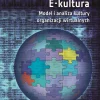 E-kultura. Model i analiza kultury organizacji wirtualnych