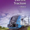 Electric Traction – Basis