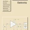 Elektronika. Laboratorium