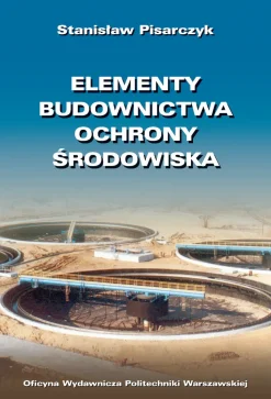 Elementy budownictwa ochrony środowiska