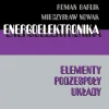 Energoelektronika. Elementy, podzespoły, układy