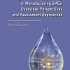 Energy Sustainability Sensing in Manufacturing SMEs: Overview, Perspectives and Assessment Approaches