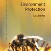 Environment Protection. Lectures