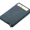 Etui na karty i banknoty