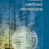 Filozofia cywilizacji informacyjnej