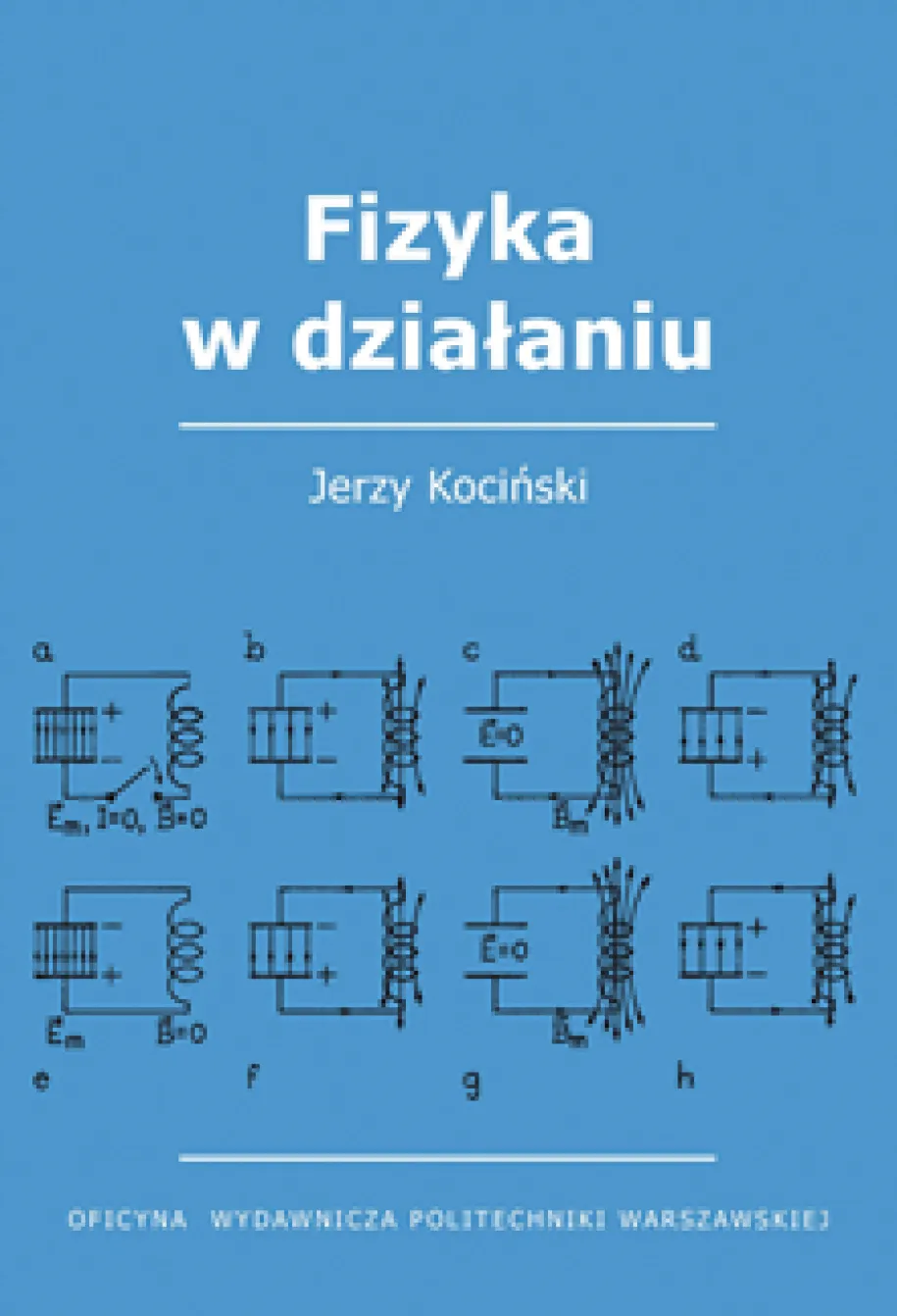 Fizyka w działaniu