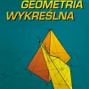 Geometria wykreślna