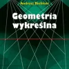 Geometria wykreślna