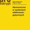 Harmoniczne w systemach elektroenergetycznych