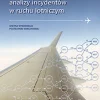 Ilościowe metody analizy incydentów w ruchu lotniczym