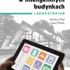 Instalacje i systemy w inteligentnych budynkach. Laboratorium