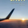 JAVA. Programowanie obiektowe w praktyce