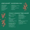 Kolędy i pastorałki – Zespół Pieśni i Tańca Politechniki Warszawskiej – płyta CD