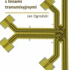 Komputerowa symulacja układów z liniami transmisyjnymi